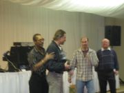 OTFL Gallery Image